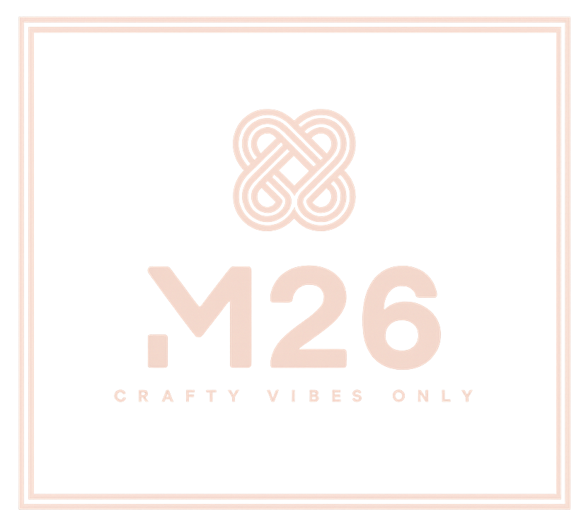 m26shop.store